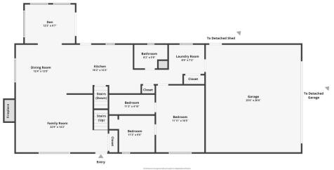 Property Image 65