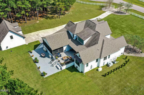 Property Image 69