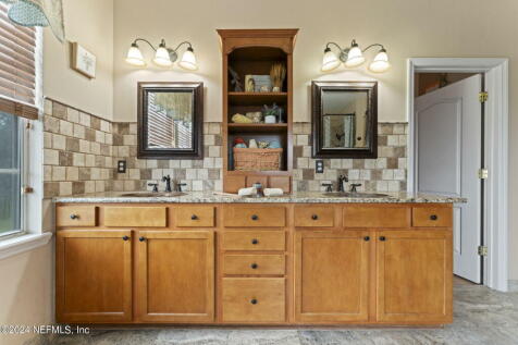 Property Image 65