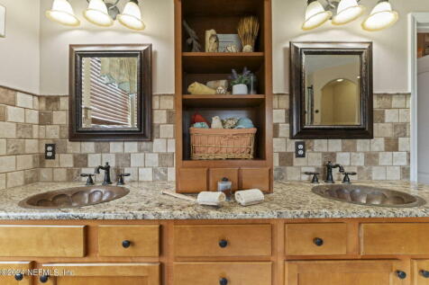Property Image 67