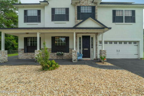 Property Image 76