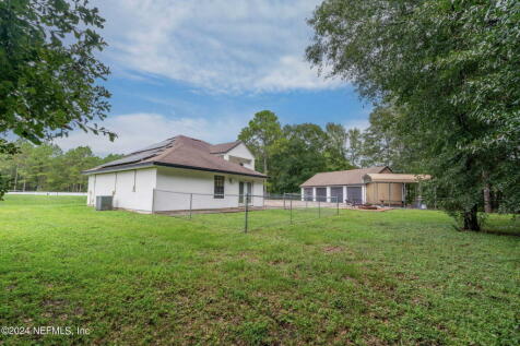 Property Image 83