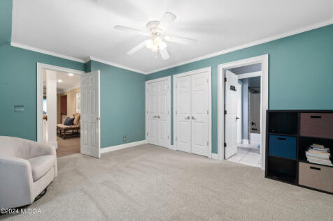 Property Image 65