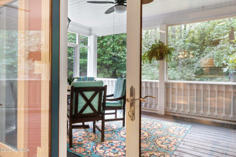 Property Image 69