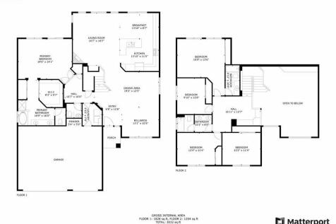 Property Image 46