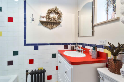 Property Image 33