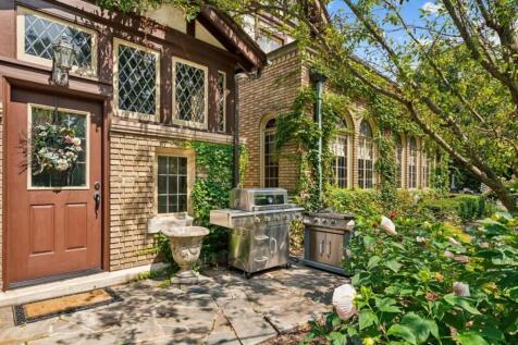 Property Image 56