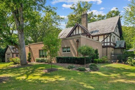 Property Image 59