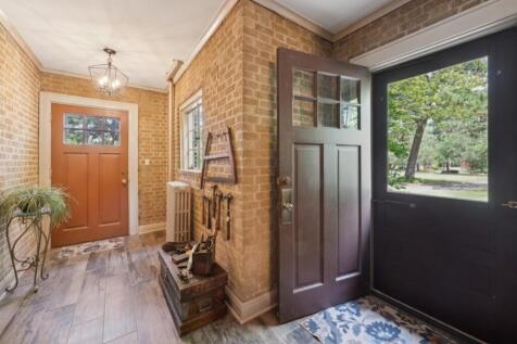 Property Image 61
