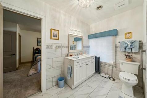 Property Image 73