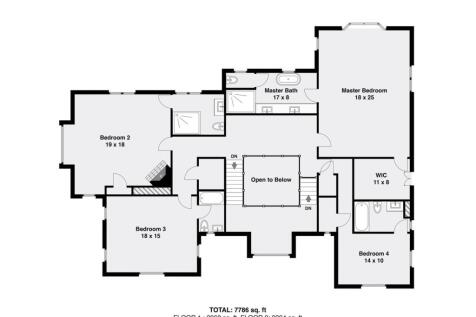 Property Image 82
