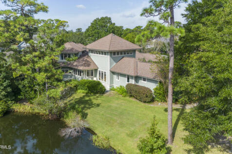 Property Image 81