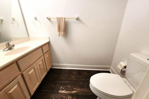 Property Image 58