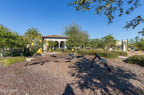 Property Image 66