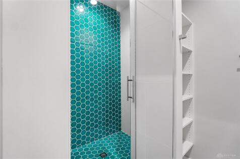 Property Image 84