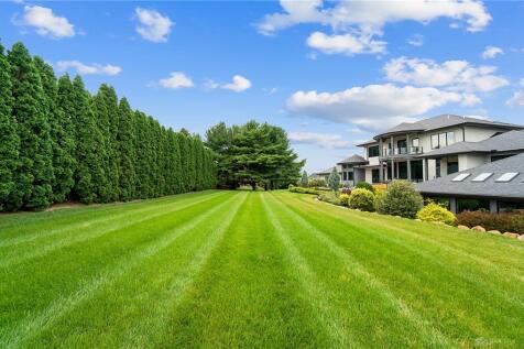 Property Image 91