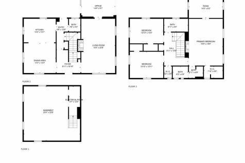 Property Image 49