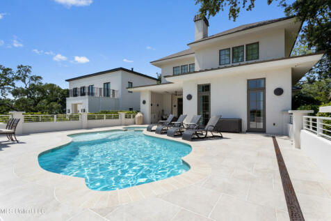 Property Image 103