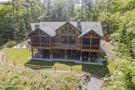 Property Image 154