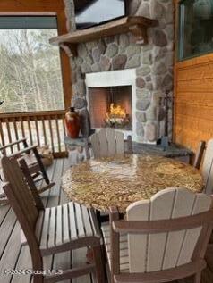 Property Image 76