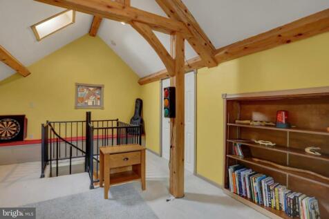 Property Image 63