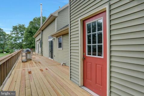 Property Image 92