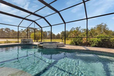 Property Image 80