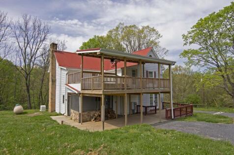 Property Image 92