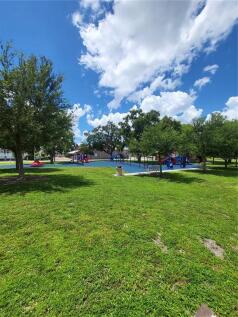 Property Image 66