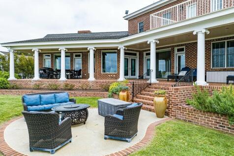 Property Image 59
