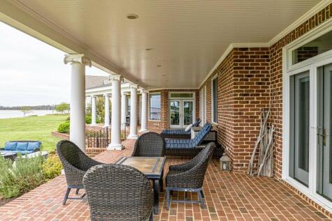 Property Image 60