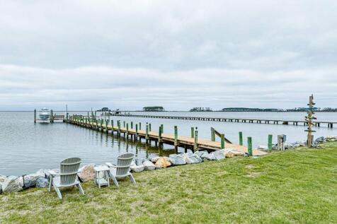 Property Image 66