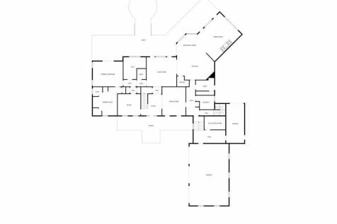Property Image 72