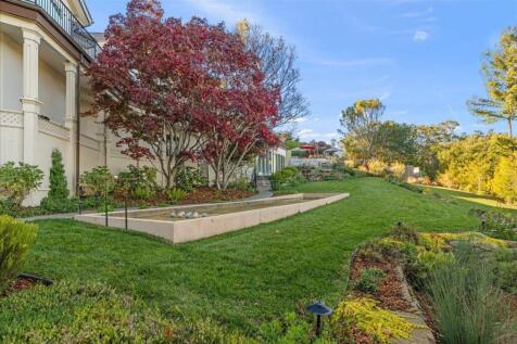 Property Image 101