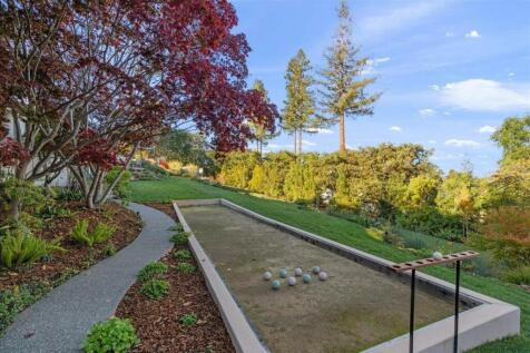 Property Image 104