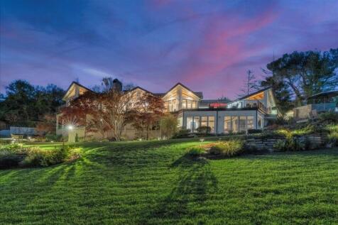 Property Image 109