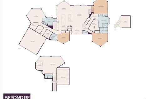 Property Image 120