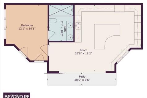 Property Image 121