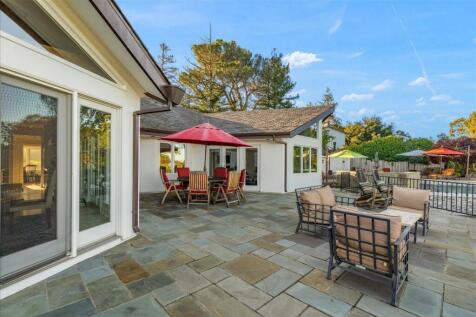Property Image 69