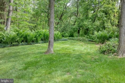 Property Image 102