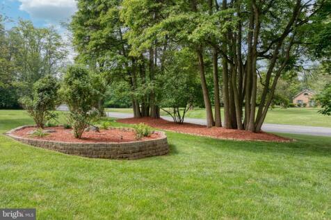 Property Image 103