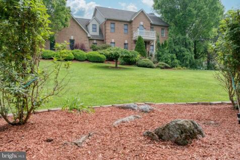Property Image 104