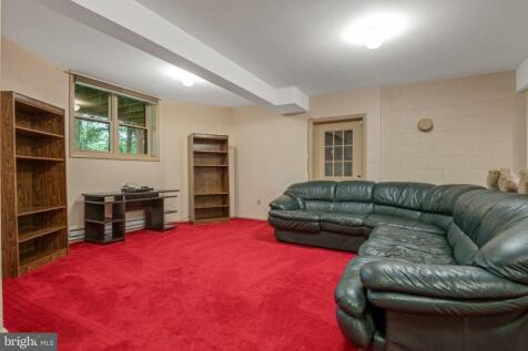 Property Image 57