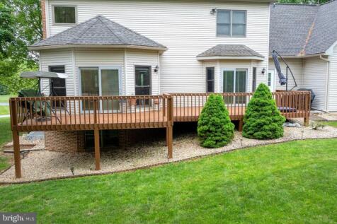 Property Image 60