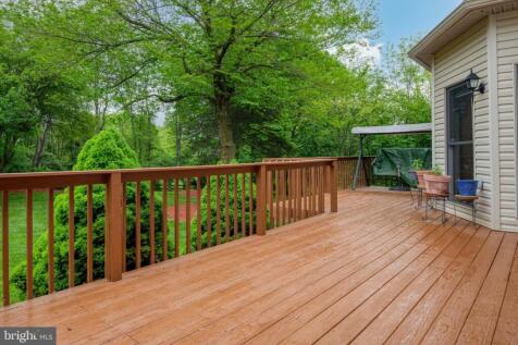Property Image 61
