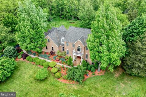 Property Image 65