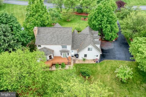 Property Image 69