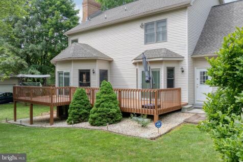 Property Image 87