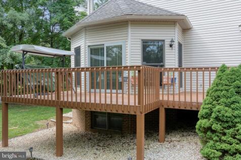 Property Image 90