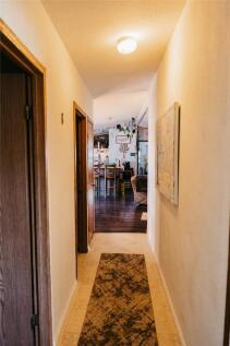Property Image 111